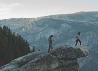 10 Things NOT to Do at Walt Disney World