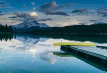 10 Things You Should Know Before You Go to Tibet