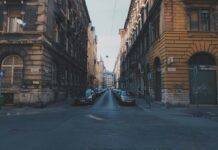 10 Things Not to Do in Bangkok