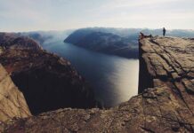 Romantic Getaway: Long Weekend in Montréal