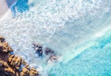 Australia: बेमिसाल सुनहरे तट, एडवेंचर के साथ खूबसूरत डेस्टिनेशन Australia: बेमिसाल सुनहरे तट, एडवेंचर के साथ खूबसूरत डेस्टिनेशन